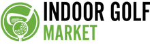 Indoor Golf Market